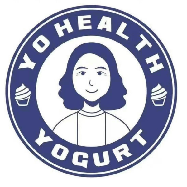 Yo Health Yogurt